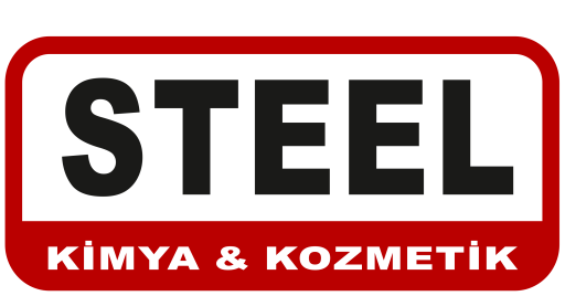 Steel